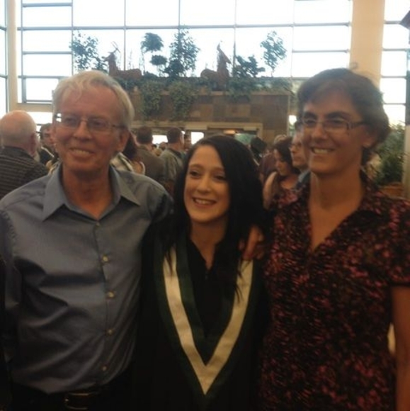 Meet your Posher, Rachel - Picture 1 of 1